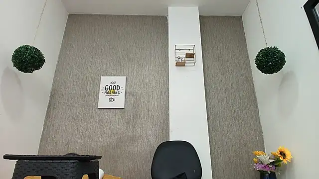 Snapshot of Steven_x94 chatting on February 2025 05:51:01 PM Steven x94 online show from February 2025 05:51:01 PM