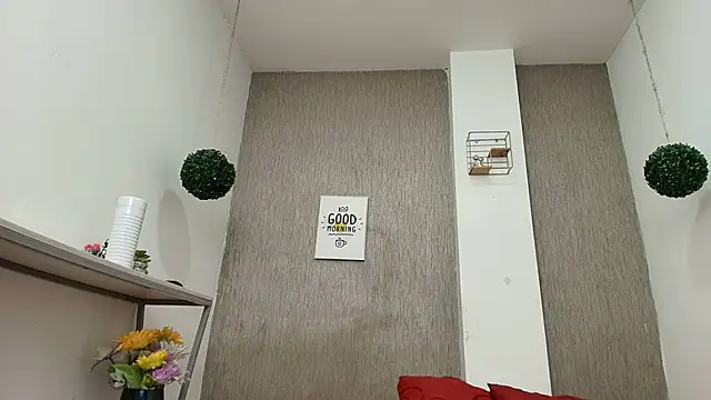 Snapshot of Steven_x94 chatting on February 2025 12:17:02 PM Steven x94 online show from February 2025 12:17:02 PM