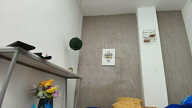 Snapshot of Steven_x94 chatting on March 2025 06:45:01 PM Steven x94 online show from March 2025 06:45:01 PM