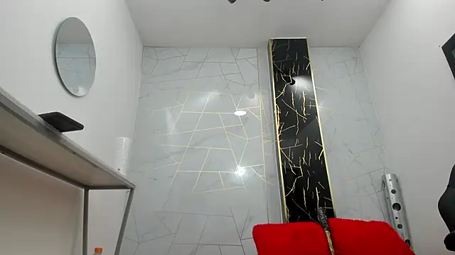 Snapshot of Steven_x94 chatting on September 2025 12:20:01 PM Steven x94 online show from September 2025 12:20:01 PM