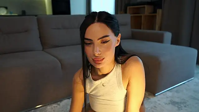 Snapshot of sexy_sabotageee chatting on February 2025 11:46:02 AM sexy sabotageee online show from February 2025 11:46:02 AM