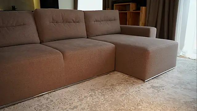 Snapshot of sexy_sabotageee chatting on March 2025 09:27:01 AM sexy sabotageee online show from March 2025 09:27:01 AM