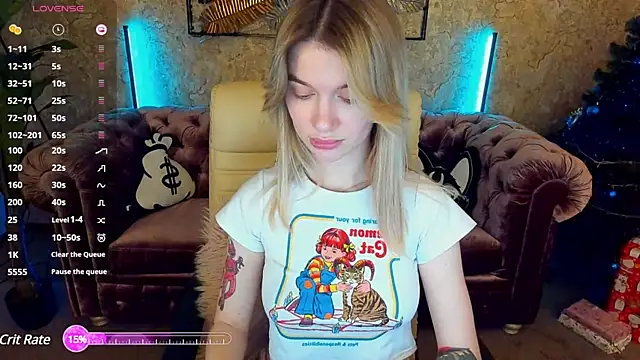 AnacondaOn online show from December 2024 02:49:02 PM