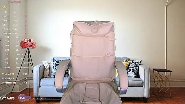 AnacondaOn online show from January 2025 02:41:02 PM