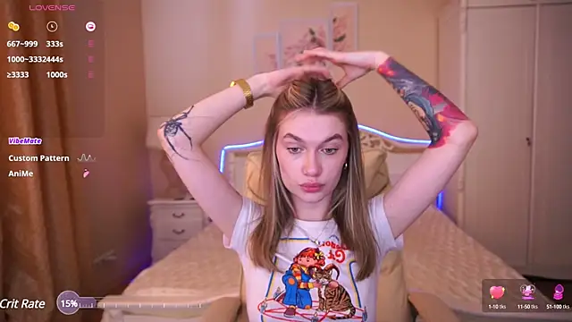 AnacondaOn online show from March 2025 10:55:02 AM