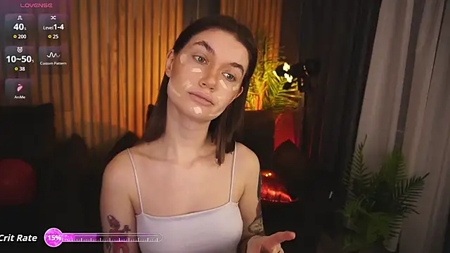 AnacondaOn online show from February 2026 02:02:02 PM