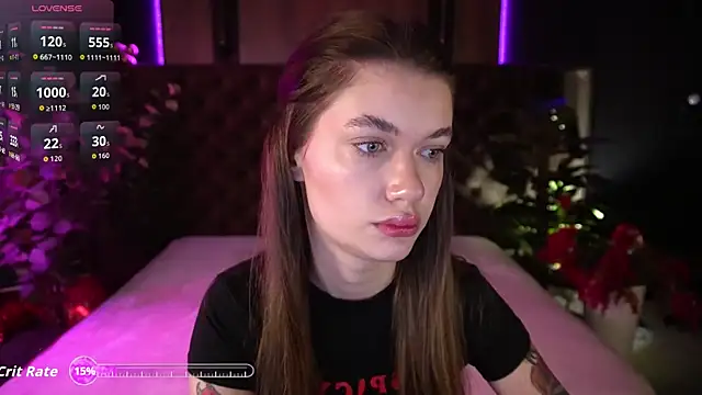 AnacondaOn online show from February 2026 09:10:02 AM