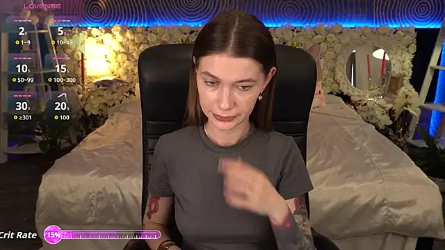 AnacondaOn online show from April 2026 12:42:01 PM