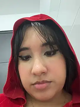 melyescobar online show from July 2026 04:05:01 AM