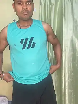 loveboyrp online show from March 2025 02:41:01 AM