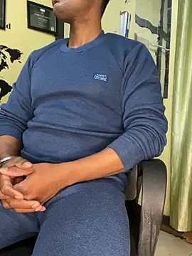 loveboyrp online show from January 2026 03:52:02 AM