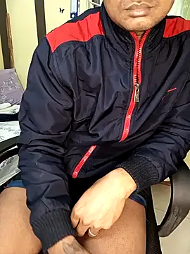 loveboyrp online show from February 2026 03:24:01 AM