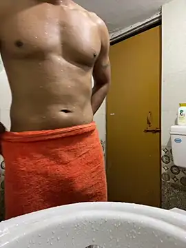 loveboyrp online show from April 2026 02:00:02 AM