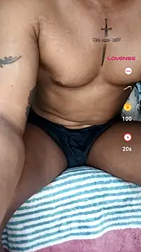 loveboyrp online show from July 2026 03:20:01 AM