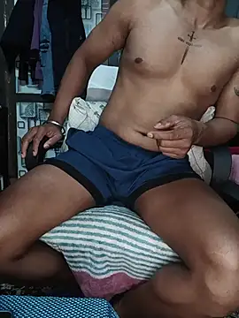 loveboyrp online show from July 2026 03:01:01 AM