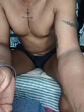 loveboyrp online show from July 2026 02:50:01 AM