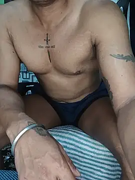 loveboyrp online show from July 2026 03:02:01 AM