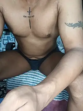 loveboyrp online show from July 2026 03:44:01 AM