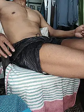 loveboyrp online show from July 2026 03:09:01 AM