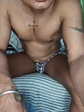 loveboyrp online show from July 2026 03:20:02 AM