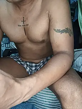 loveboyrp online show from July 2026 03:04:01 AM