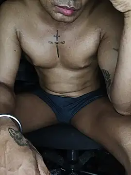 loveboyrp online show from July 2026 11:52:01 AM