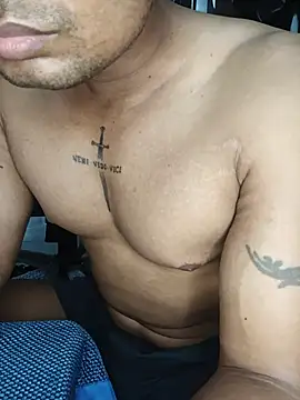 loveboyrp online show from July 2026 03:31:02 PM