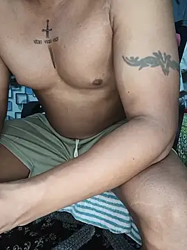 loveboyrp online show from July 2026 10:58:02 AM