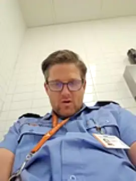 mneuertxh online show from February 2026 04:25:01 PM