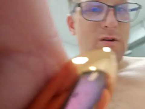 mneuertxh online show from February 2026 06:50:01 PM