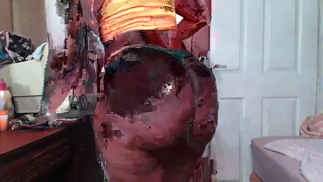 Snapshot of Smoochy_ chatting on January 2025 07:31:01 AM Smoochy online show from January 2025 07:31:01 AM