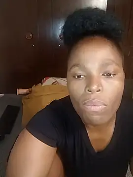 Snapshot of Smoochy_ chatting on November 2025 06:16:02 AM Smoochy online show from November 2025 06:16:02 AM