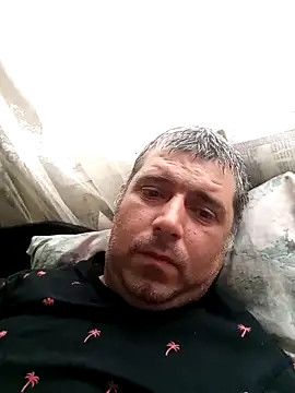 Snapshot of Bozaka_86 chatting on April 2026 03:02:01 PM Bozaka 86 online show from April 2026 03:02:01 PM