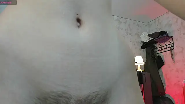 Snapshot of Luafy_Toddy chatting on February 2026 03:45:02 AM Luafy Toddy online show from February 2026 03:45:02 AM