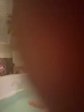 Snapshot of NinasNylonz chatting on January 2025 06:23:02 AM NinasNylonz online show from January 2025 06:23:02 AM