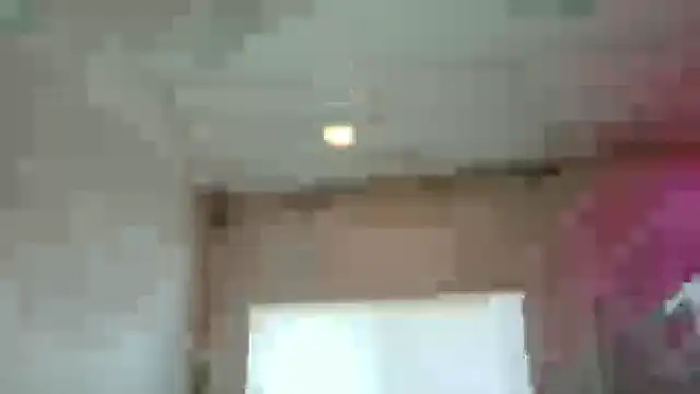 Snapshot of NinasNylonz chatting on September 2025 04:21:01 PM NinasNylonz online show from September 2025 04:21:01 PM