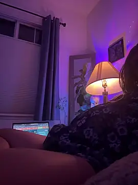 Snapshot of NinasNylonz chatting on October 2025 10:01:02 AM NinasNylonz online show from October 2025 10:01:02 AM