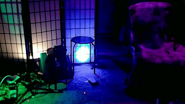 Snapshot of NinasNylonz chatting on December 2025 02:45:02 PM NinasNylonz online show from December 2025 02:45:02 PM