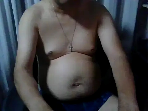 Puleva2 online show from November 2025 11:37:01 PM