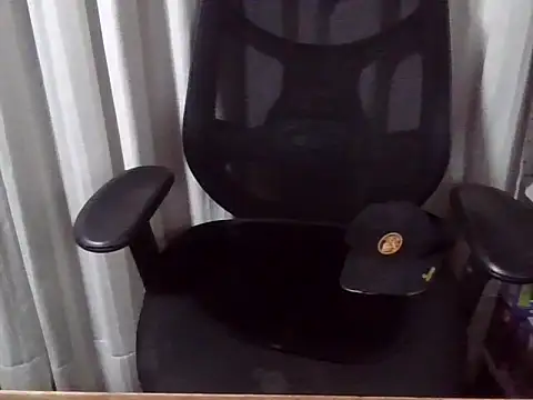 Puleva2 online show from February 2026 12:27:02 AM