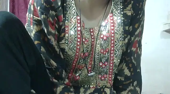 Snapshot of Aayesha chatting on December 2024 12:38:02 PM Aayesha online show from December 2024 12:38:02 PM