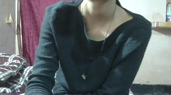 Snapshot of Aayesha chatting on December 2024 05:26:02 PM Aayesha online show from December 2024 05:26:02 PM