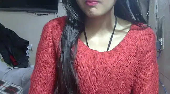 Snapshot of Aayesha chatting on February 2025 11:57:02 PM Aayesha online show from February 2025 11:57:02 PM