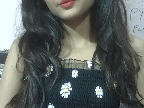 Snapshot of Aayesha chatting on December 2025 06:30:02 AM Aayesha online show from December 2025 06:30:02 AM