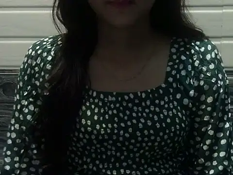 Snapshot of Aayesha chatting on March 2026 07:26:01 AM Aayesha online show from March 2026 07:26:01 AM