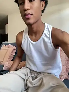 Masterikee online show from December 2024 03:50:02 PM