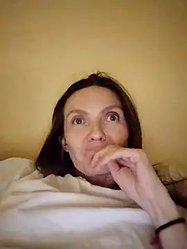 PamelaRisessss online show from March 2026 05:40:01 PM