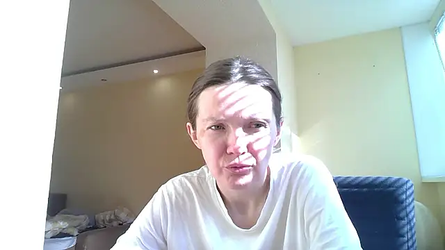 PamelaRisessss online show from March 2026 10:15:02 AM