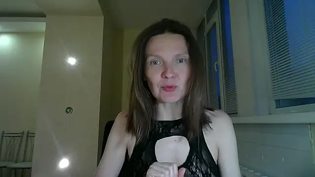 PamelaRisessss online show from April 2026 03:20:02 PM