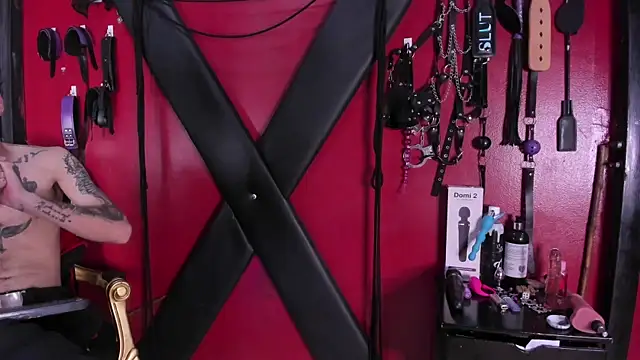 alexa n alex online show from September 2025 08:57:02 PM